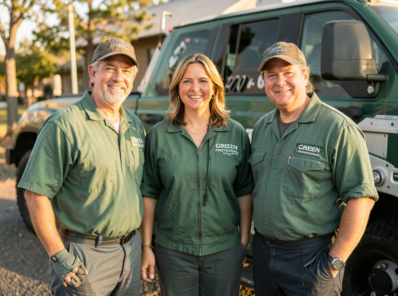 Water Damage Restoration company in Walbridge, OH